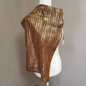 LulaRoe Elegant Cassie